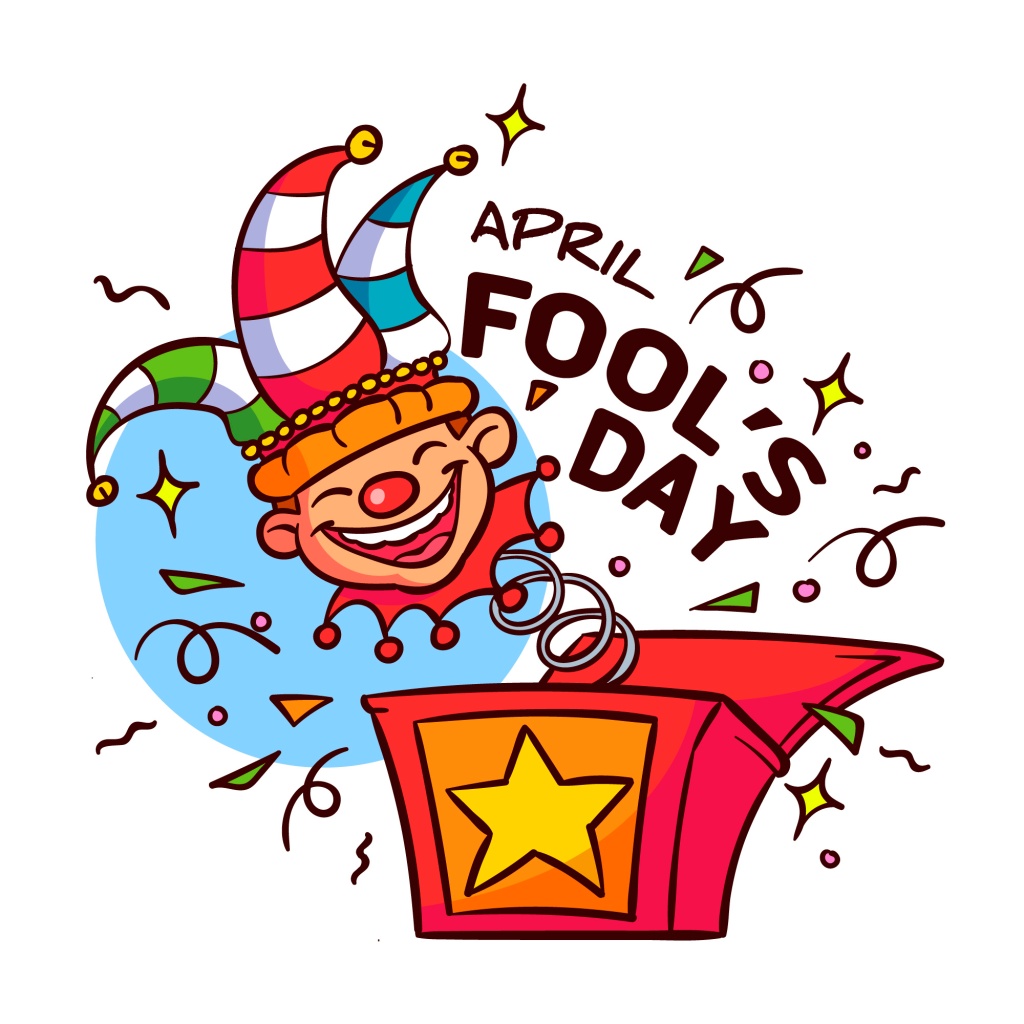 10 Creative April Fool’s Day Pranks for WhatsApp to Surprise Your Friends