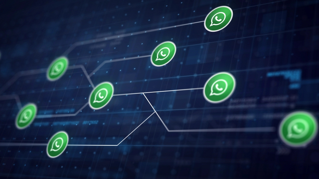 Unlocking Success: A Guide to Effective WhatsApp Lead Generation Strategies